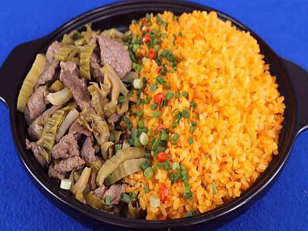 Thực hư ăn cơm nguội hấp gây nguy cơ ung thư, chuyên gia chỉ cách tiết kiệm lại an toàn