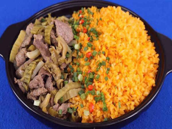 Thực hư ăn cơm nguội hấp gây nguy cơ ung thư, chuyên gia chỉ cách tiết kiệm lại an toàn - Ảnh 2 Thực hư ăn cơm nguội hấp gây nguy cơ ung thư, chuyên gia chỉ cách tiết kiệm lại an toàn - Ảnh 2