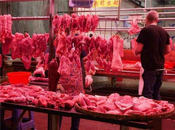 'Đừng mua thịt lợn sớm, đừng mua đậu phụ muộn', kinh nghiệm mua sắm của thế hệ cũ c&oacute; &yacute; nghĩa g&igrave;? - Ảnh 3