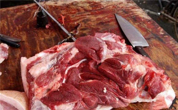 'Đừng mua thịt lợn sớm, đừng mua đậu phụ muộn', kinh nghiệm mua sắm của thế hệ cũ c&oacute; &yacute; nghĩa g&igrave;? - Ảnh 4