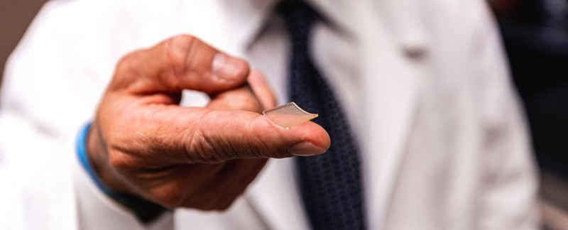 vaccine chong covid-19 thu nghiem tren chuot co ket qua hua hen hinh 1