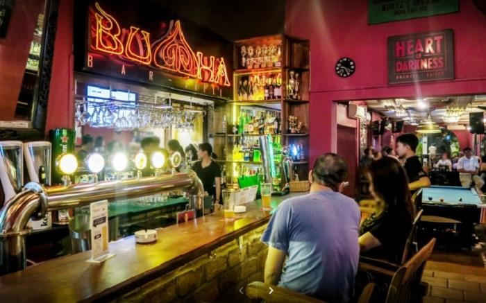 Thêm 9 bệnh nhân Covid-19 ở TP.HCM được xuất viện - 1