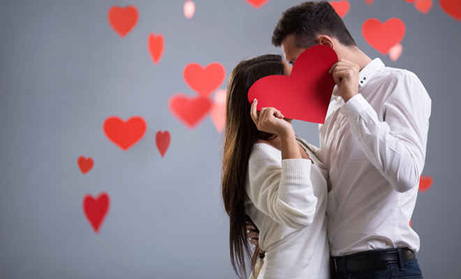 3 cung hoàng đạo tuyệt đối không được tỏ tình trong 3 tháng nữa, yêu bằng mấy cũng phải chờ - Ảnh 3