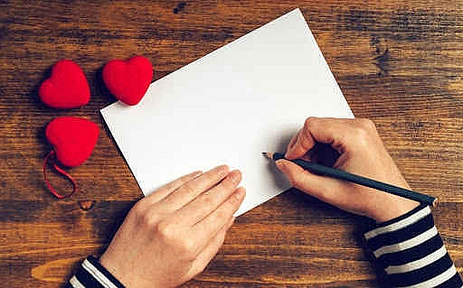 3 cung hoàng đạo tuyệt đối không được tỏ tình trong 3 tháng nữa, yêu bằng mấy cũng phải chờ