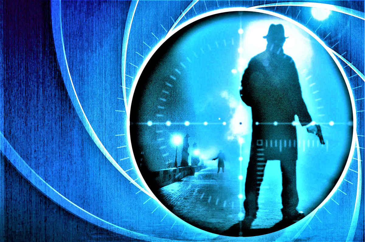 virus sars-cov-2 se thay doi an ninh quoc gia va tinh bao nhu the nao? hinh 3