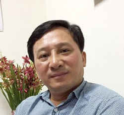 vì sao ban bí thư ra kết luận xử lý sai phạm trong tuyển dụng cán bộ? hình 1 vi sao ban bi thu ra ket luan xu ly sai pham trong tuyen dung can bo? hinh 1