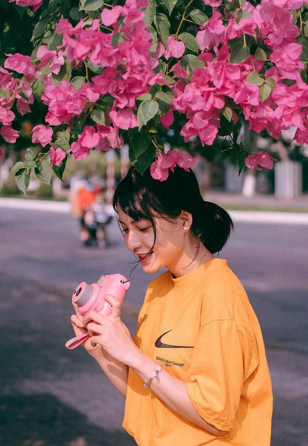 3 cung hoàng đạo bất ngờ đổi vận, tài lộc bùng nổ, thời tới cản không nổi trong tuần mới