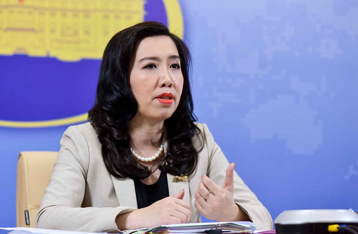 viet nam khang dinh lap truong nhat quan ve bien dong trong cong ham gui lhq hinh 1