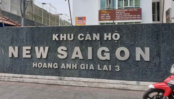 vu ts bui quang tin: muc phat nao cho hieu truong va 6 can bo con lai hinh 1