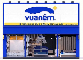 Sau Thế giới di động, đến lượt PNJ, Vua Nệm xin miễn giảm tiền thuê nhà