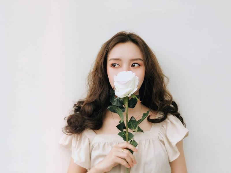 3 cung hoàng đạo này đề phòng gặp họa sức khỏe, tai nạn xe trong 10 ngày tới, nên tránh đi xa - Ảnh 2