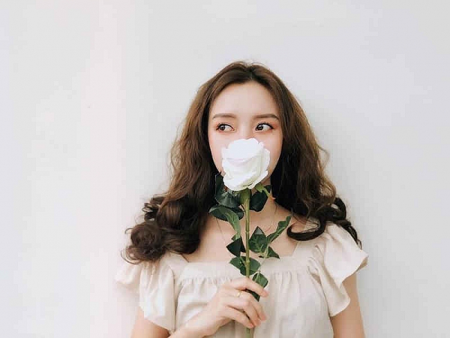 3 cung hoàng đạo này đề phòng gặp họa sức khỏe, tai nạn xe trong 10 ngày tới, nên tránh đi xa