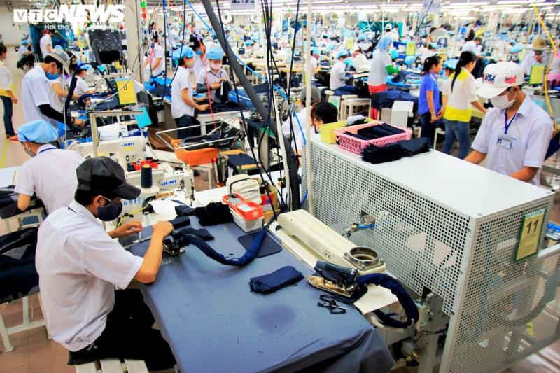 Đề xuất chi gần 225 tỷ đồng hỗ trợ người bị ảnh hưởng dịch COVID-19 ở Đà Nẵng - 1