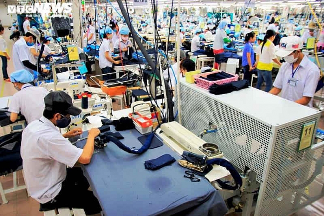 Đề xuất chi gần 225 tỷ đồng hỗ trợ người bị ảnh hưởng dịch COVID-19 ở Đà Nẵng