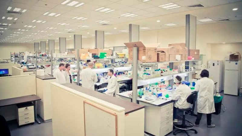 israel se co vaccine phong covid-19 trong vai tuan toi hinh 1