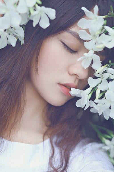 Phụ nữ thuộc cung hoàng đạo này càng trưởng thành càng xinh đẹp, có khí chất riêng, 'hớp hồn' người đối diện ngay từ cái nhìn đầu tiên