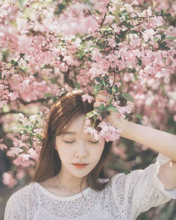 Phụ nữ thuộc cung hoàng đạo này càng trưởng thành càng xinh đẹp, có khí chất riêng, 'hớp hồn' người đối diện ngay từ cái nhìn đầu tiên - Ảnh 1
