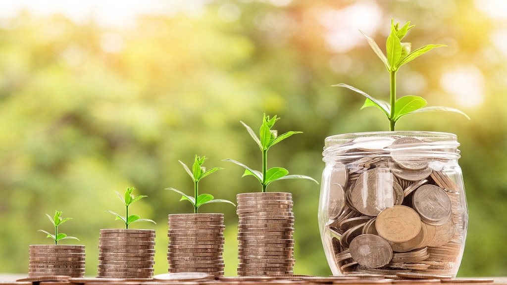 Marketing online, phương pháp quảng bá ít tốn kém, hiệu quả cao