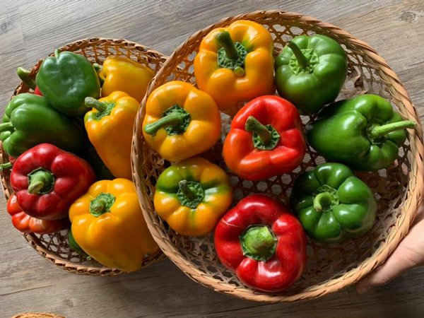 Ăn rau h&agrave;ng ng&agrave;y nhưng chẳng mấy ai biết 10 điều n&agrave;y l&agrave;m l&atilde;ng ph&iacute; dinh dưỡng, hại ch&iacute;nh m&igrave;nh - Ảnh 2