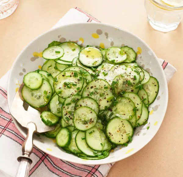 Ăn rau h&agrave;ng ng&agrave;y nhưng chẳng mấy ai biết 10 điều n&agrave;y l&agrave;m l&atilde;ng ph&iacute; dinh dưỡng, hại ch&iacute;nh m&igrave;nh - Ảnh 5