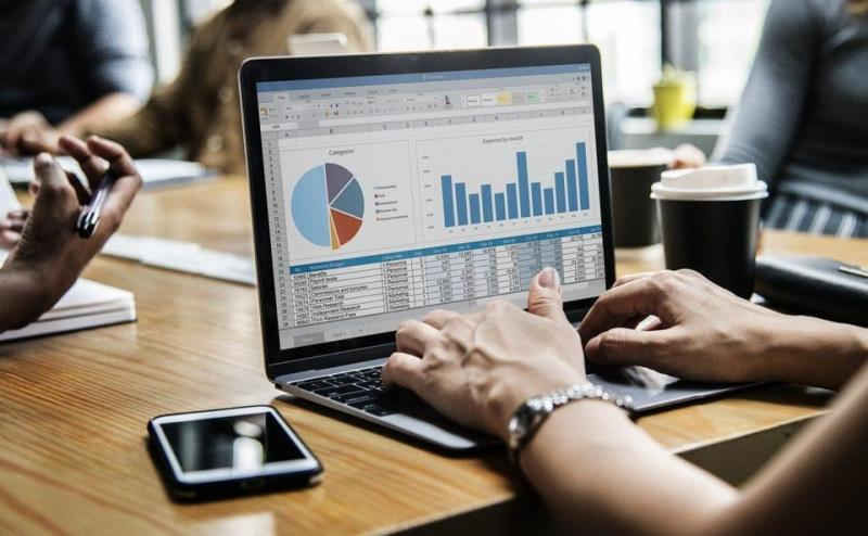 PR thương hiệu trên báo điện tử trong mùa dịch COVID19: Nên hay  không? - 1