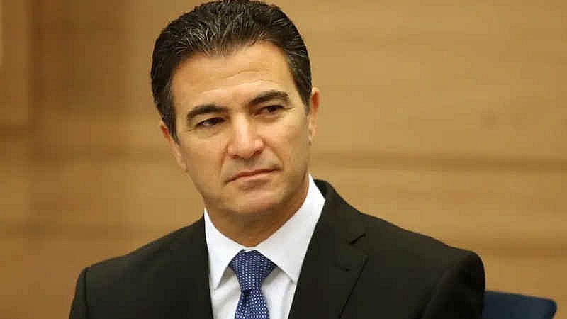 Vũ khí “bí mật” của Israel trong cuộc chiến chống Covid-19