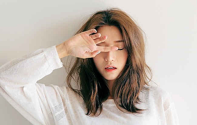3 cung hoàng đạo này bất ngờ dính thị phi, xui xẻo ập đến vì vạ miệng trong 7 ngày tới