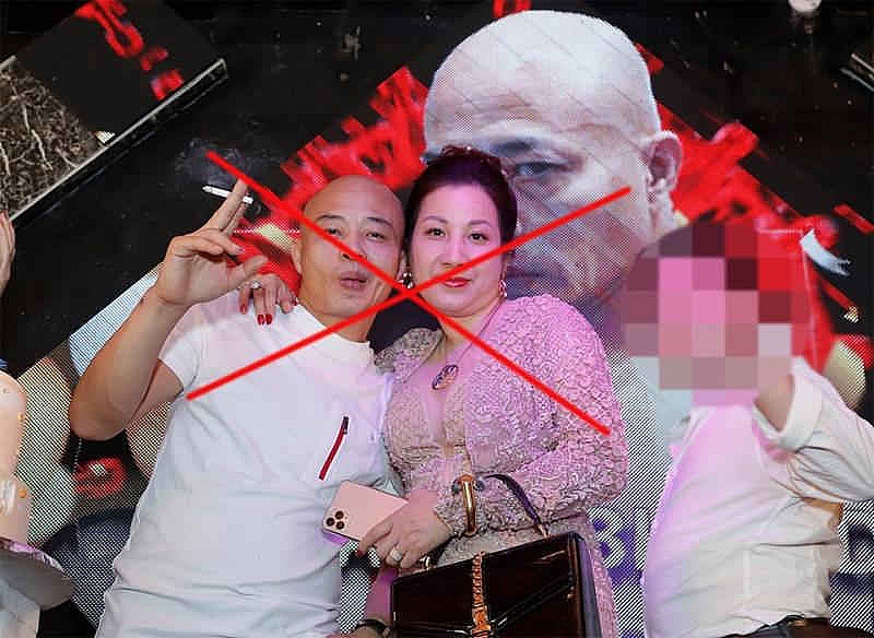 Thư ngỏ gửi Bí thư Thái Bình: Sao để Đường ‘Nhuệ’ công khai coi khinh pháp luật?