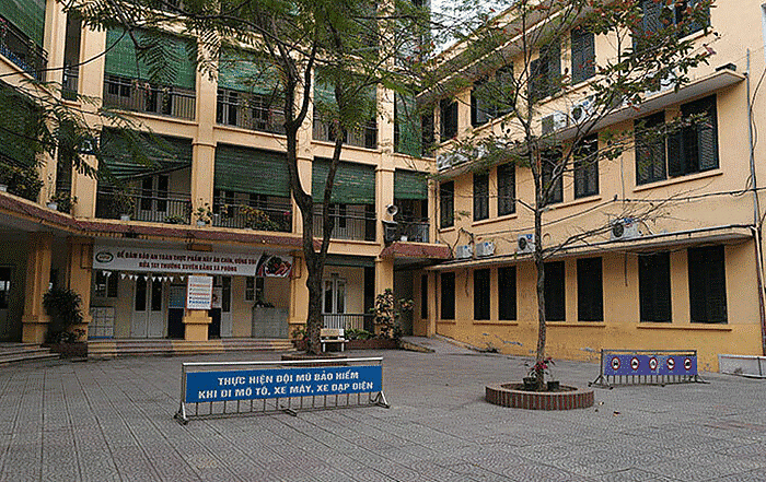 Sắp hết hạn cách ly xã hội, các địa phương chưa có kế hoạch học sinh đi học lại