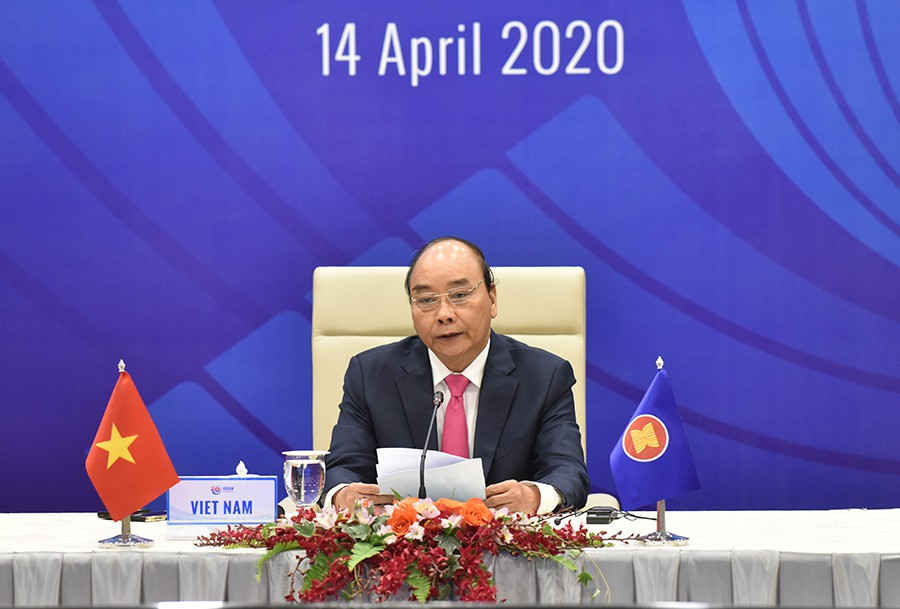 thu tuong: asean phai thuc su