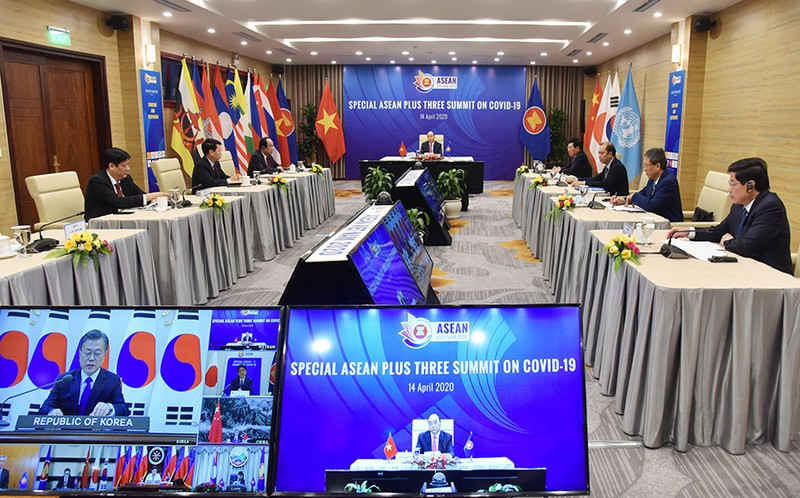 thu tuong: asean phai thuc su