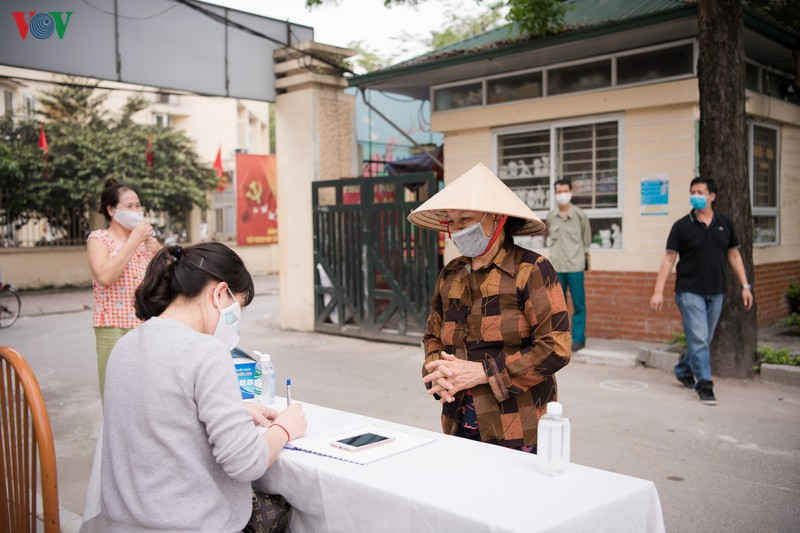 soi chieu long minh trong dai dich hinh 1