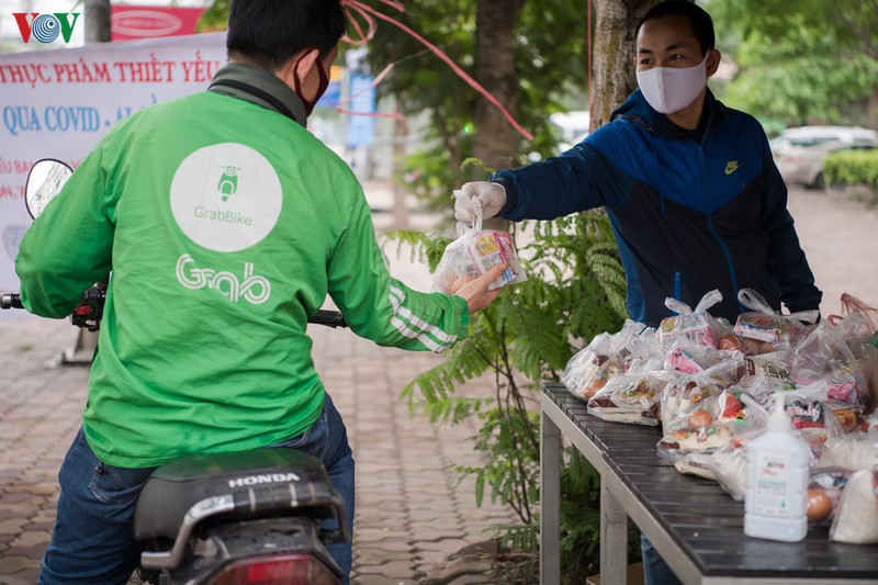 soi chieu long minh trong dai dich hinh 2