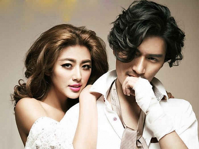 Những cung hoàng đạo giỏi che giấu chuyện ngoại tình, khó ai phát hiện