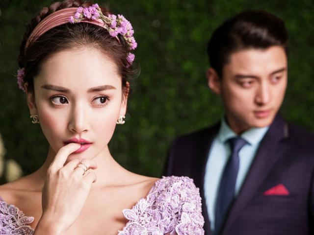Những cung hoàng đạo giỏi che giấu chuyện ngoại tình, khó ai phát hiện - Ảnh 1
