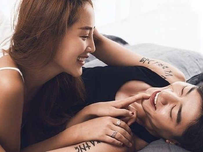 Những cung hoàng đạo giỏi che giấu chuyện ngoại tình, khó ai phát hiện - Ảnh 3