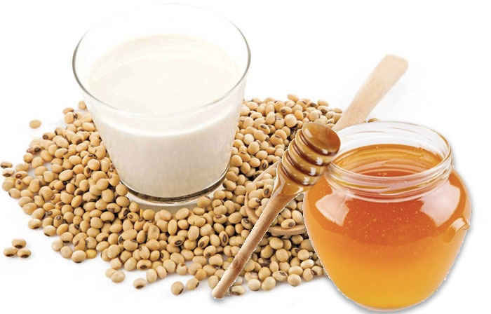 Những thực phẩm sẽ thành 'thuốc độc' nếu dùng với mật ong - Ảnh 1 Những thực phẩm sẽ thành 'thuốc độc' nếu dùng với mật ong - Ảnh 1