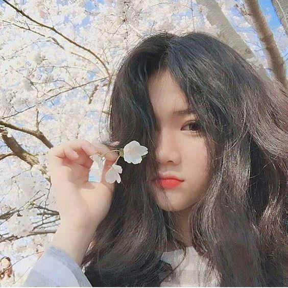 3 cung hoàng đạo sinh ra vốn thông minh, vượng phu ích tử, chồng cưới về như đào được mỏ vàng - Ảnh 2