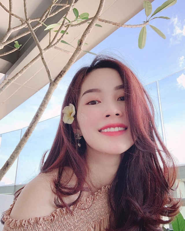 3 cung hoàng đạo sinh ra vốn thông minh, vượng phu ích tử, chồng cưới về như đào được mỏ vàng - Ảnh 3