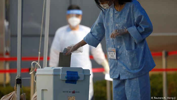 dich covid-19 dat ra thach thuc lon cho cac cuoc bau cu tren the gioi hinh 3