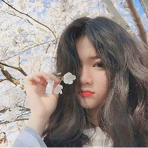 3 cung hoàng đạo sinh ra vốn thông minh, vượng phu ích tử, chồng cưới về như đào được mỏ vàng