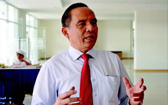 Khi nào có nhà cho thuê giá rẻ? - Ảnh 1. Khi nào có nhà cho thuê giá rẻ? - Ảnh 1.