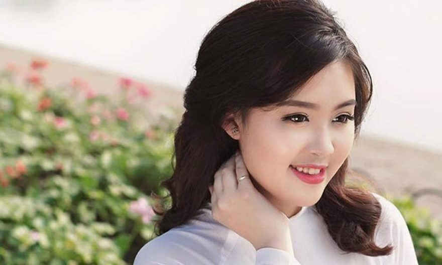 3 'điểm v&agrave;ng' tr&ecirc;n cơ thể của phụ nữ c&agrave;ng d&agrave;i c&agrave;ng nhiều lộc, cuộc đời định sẵn sinh ra sống trong gi&agrave;u c&oacute; - Ảnh 1