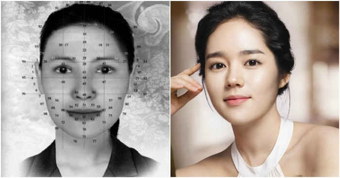 3 'điểm v&agrave;ng' tr&ecirc;n cơ thể của phụ nữ c&agrave;ng d&agrave;i c&agrave;ng nhiều lộc, cuộc đời định sẵn sinh ra sống trong gi&agrave;u c&oacute; - Ảnh 2