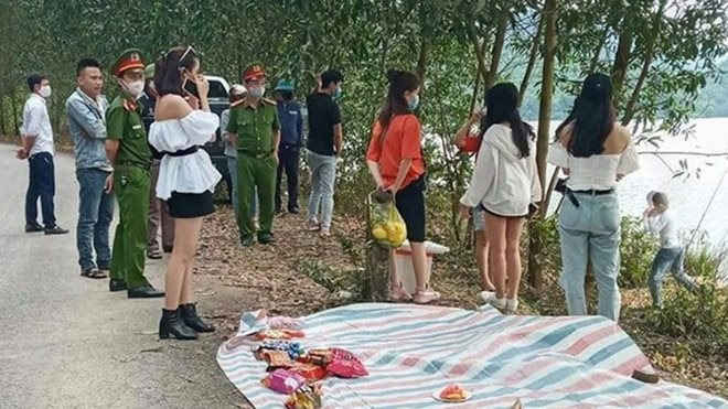 Nghệ An tiếp tục thực hiện Chỉ thị 16 cho đến khi có thông báo mới