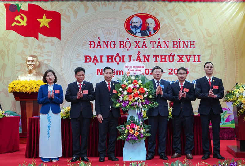 dai hoi bau truc tiep bi thu: mo rong dan chu de chon nguoi tai hinh 1