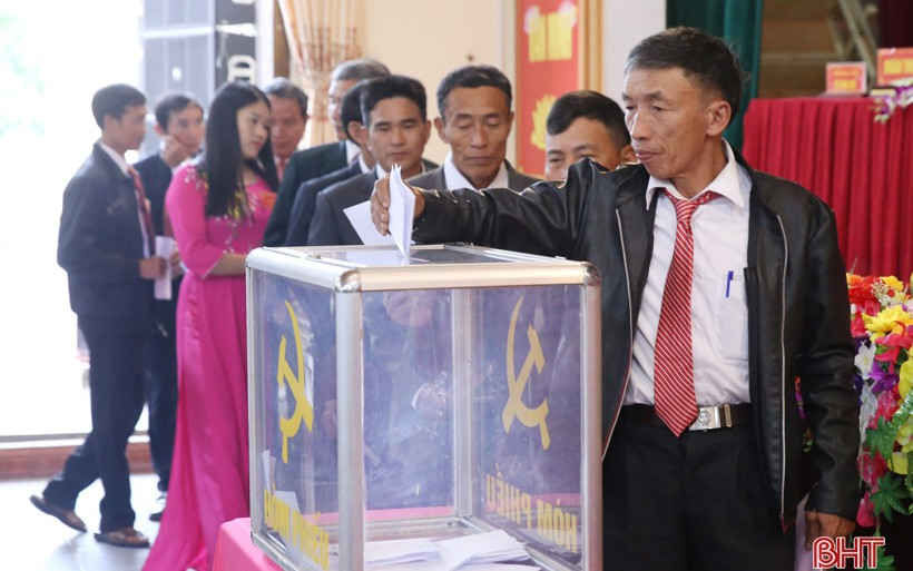 dai hoi bau truc tiep bi thu: mo rong dan chu de chon nguoi tai hinh 3