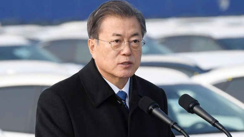 dang cam quyen han quoc thang ngoan muc tai tong tuyen cu hinh 1