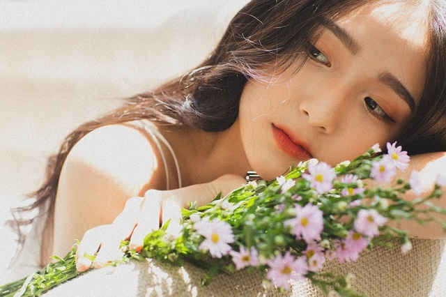 3 nàng giáp số phận thường dân nhưng có cốt cách nữ hoàng, càng già càng giàu - Ảnh 1 tu vi con giap 1