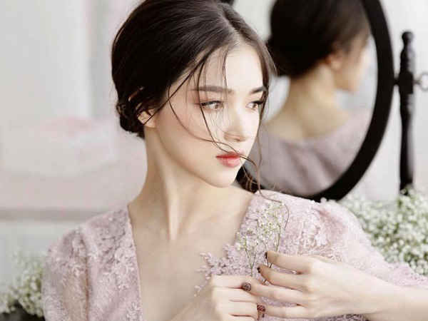 3 nàng giáp số phận thường dân nhưng có cốt cách nữ hoàng, càng già càng giàu - Ảnh 2 tu vi con giap 2